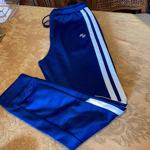 Other - Used girls pant size waist 28”